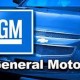 General Motors Fokus Listrik, Batasi Sedan